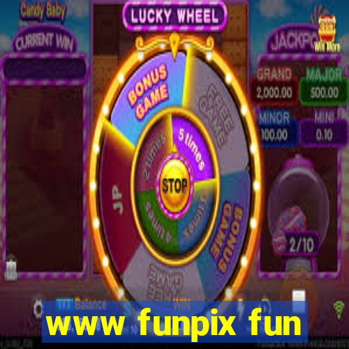 www funpix fun